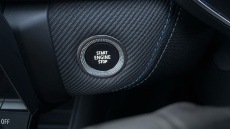 Renault Symbioz 1.6 E-Tech FHEV 145 Iconic Esprit Alpine 5dr Auto Hybrid Estate